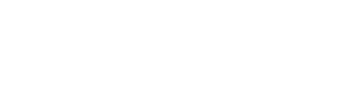 Tattoo Supply ACCE