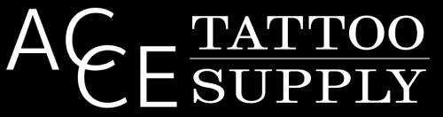 Tattoo Supply ACCE