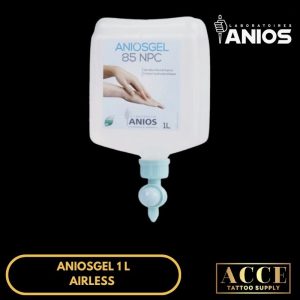 Aniosgel 1L Airless