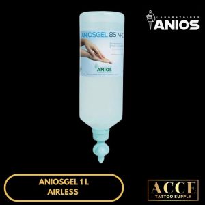 Aniosgel 1L Airless