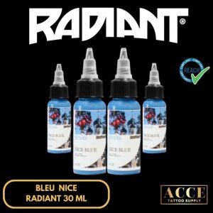 Bleu Nice Radiant 30ml