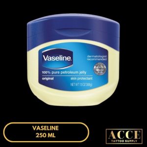 Vaseline 250ml